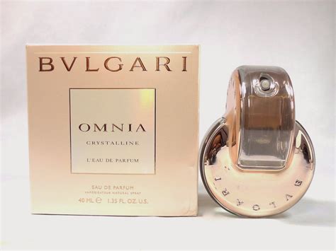 bvlgari omnia crystalline original|bvlgari omnia crystalline priceline.